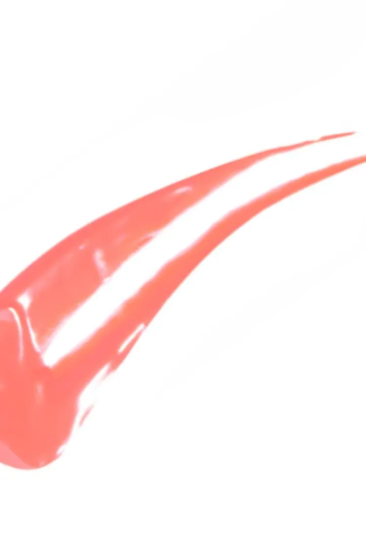 Flowerbud Liquid Blush