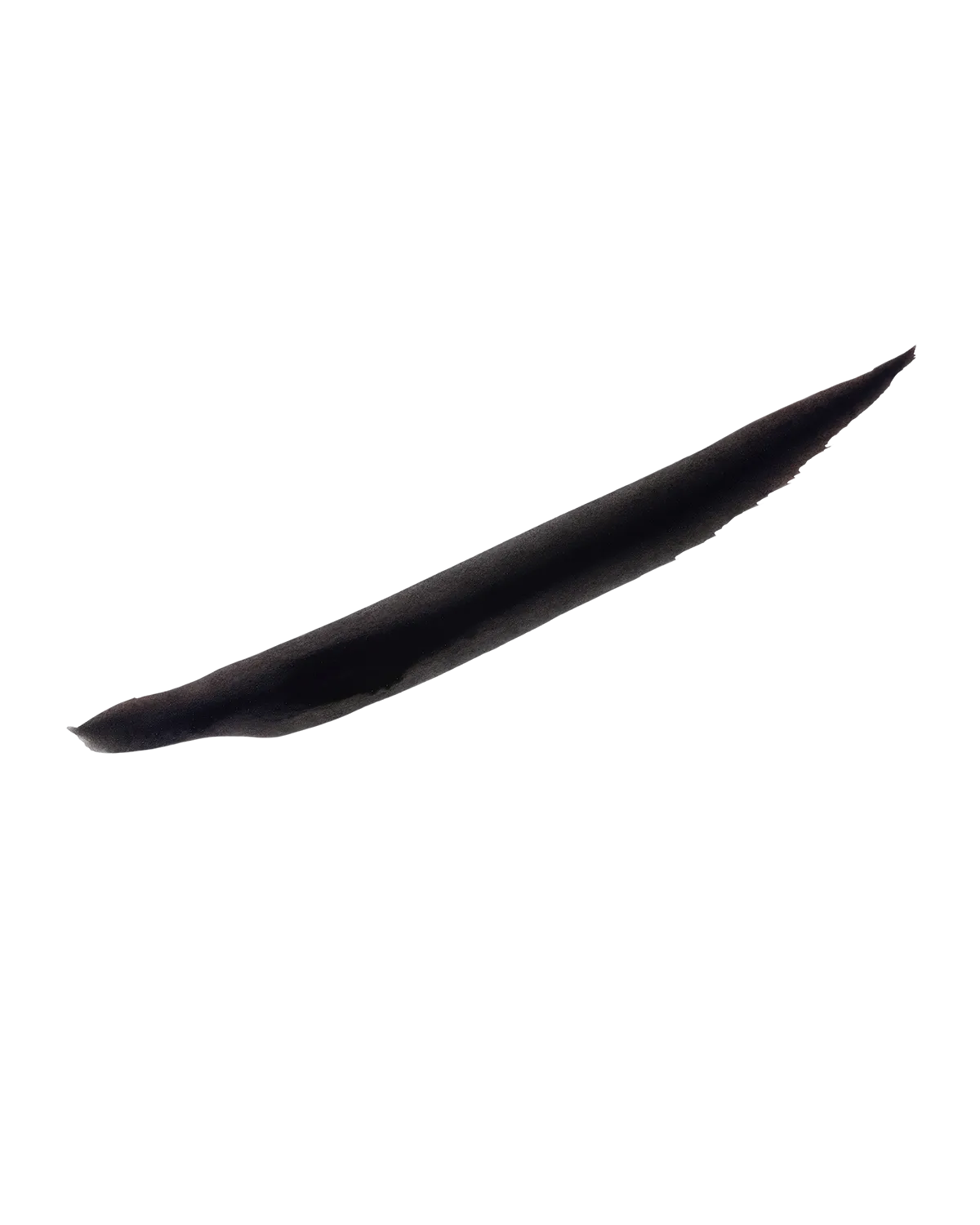 Flyliner Longwear Liquid Eyeliner — Cuz I'm Black