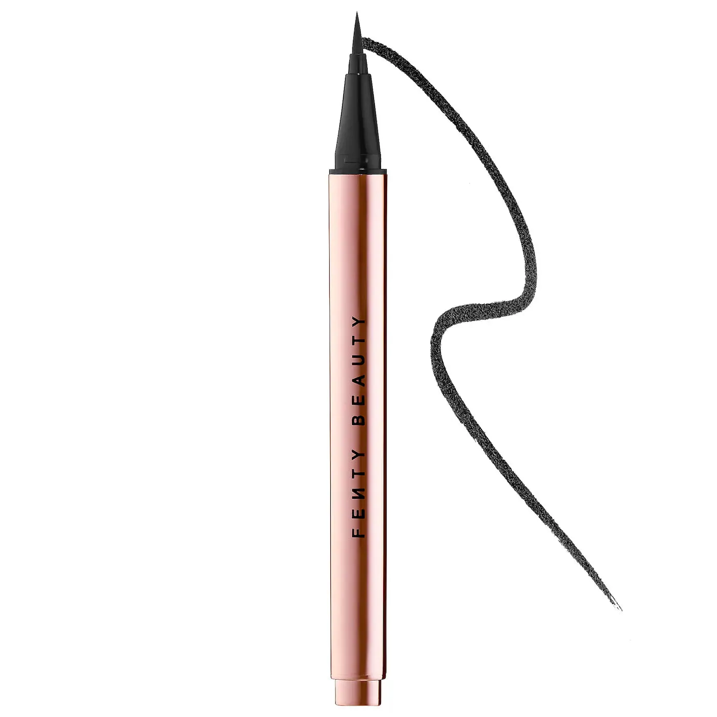 Flyliner Longwear Liquid Eyeliner