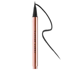 Flyliner Longwear Liquid Eyeliner