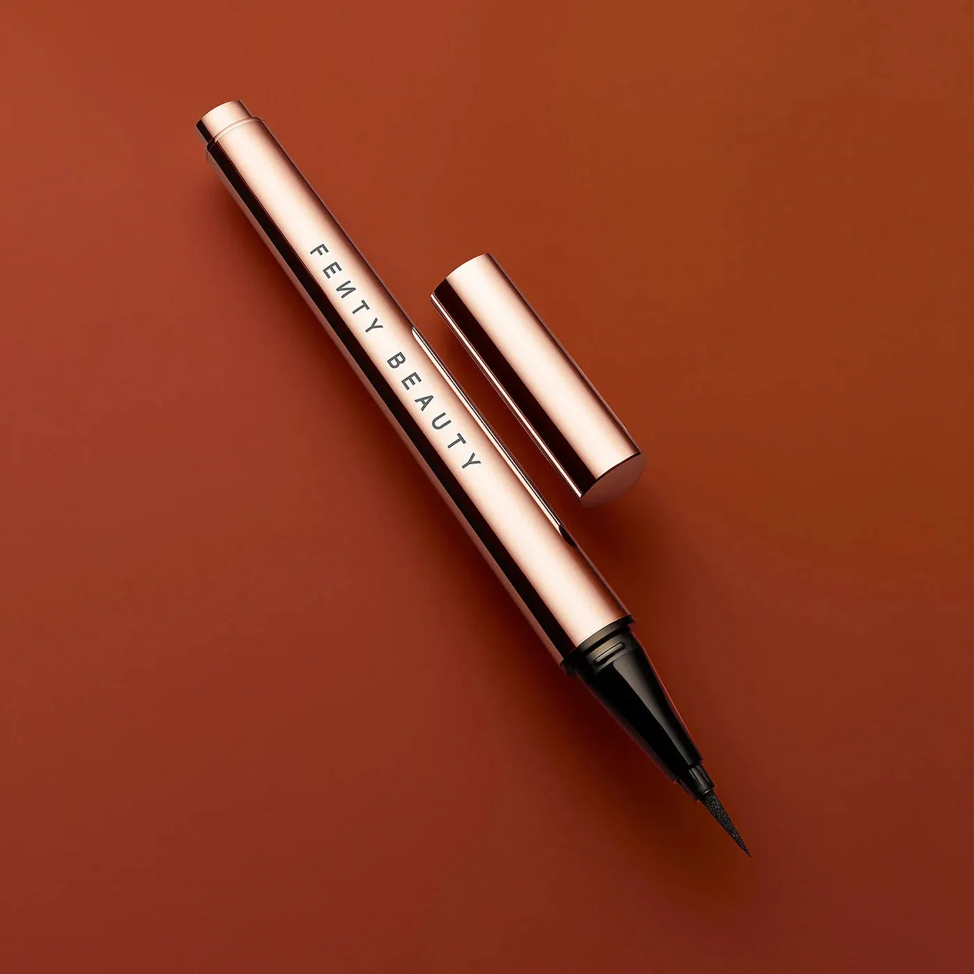 Flyliner Longwear Liquid Eyeliner