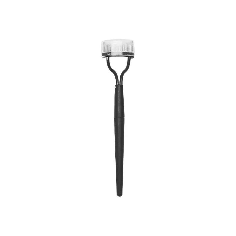Folding Eyelash Curler Comb