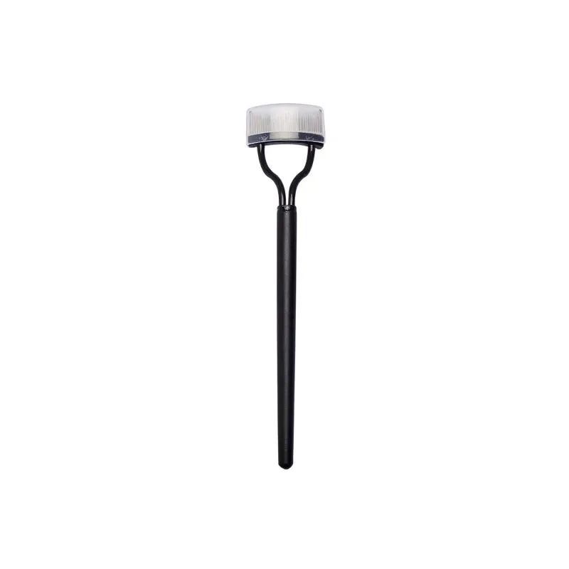 Folding Eyelash Curler Comb