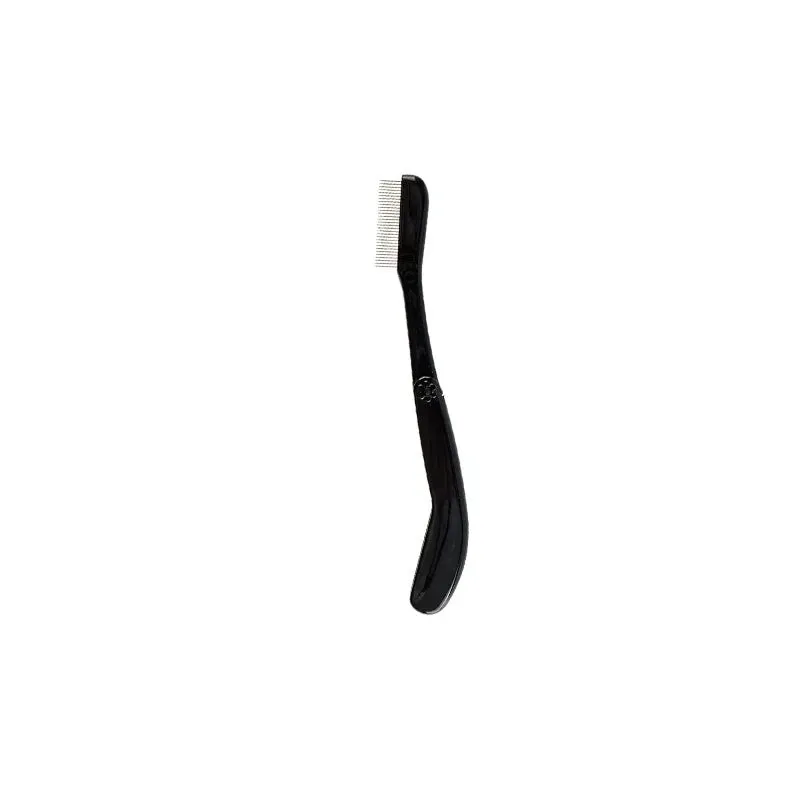 Folding Eyelash Curler Comb