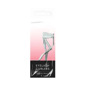 Forever Beautiful Premium Eyelash Curlers