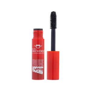 Forever52 Volume Mascara - H001