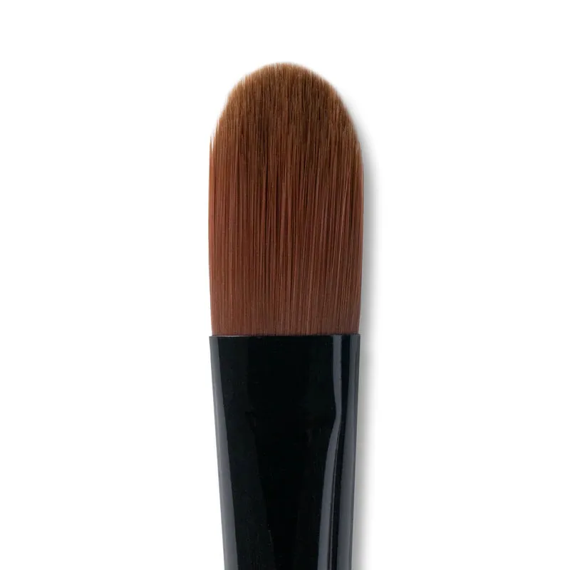 Foundation Blending Brush