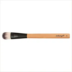 Foundation Brush #4