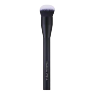 Foundation Brush