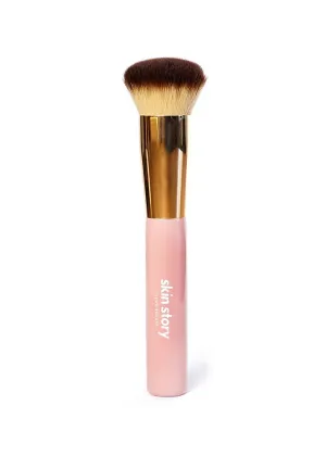 Foundation Brush