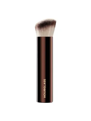 Foundation brush