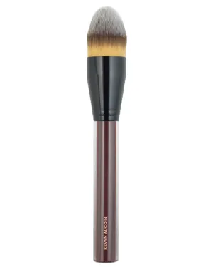 Foundation Brush