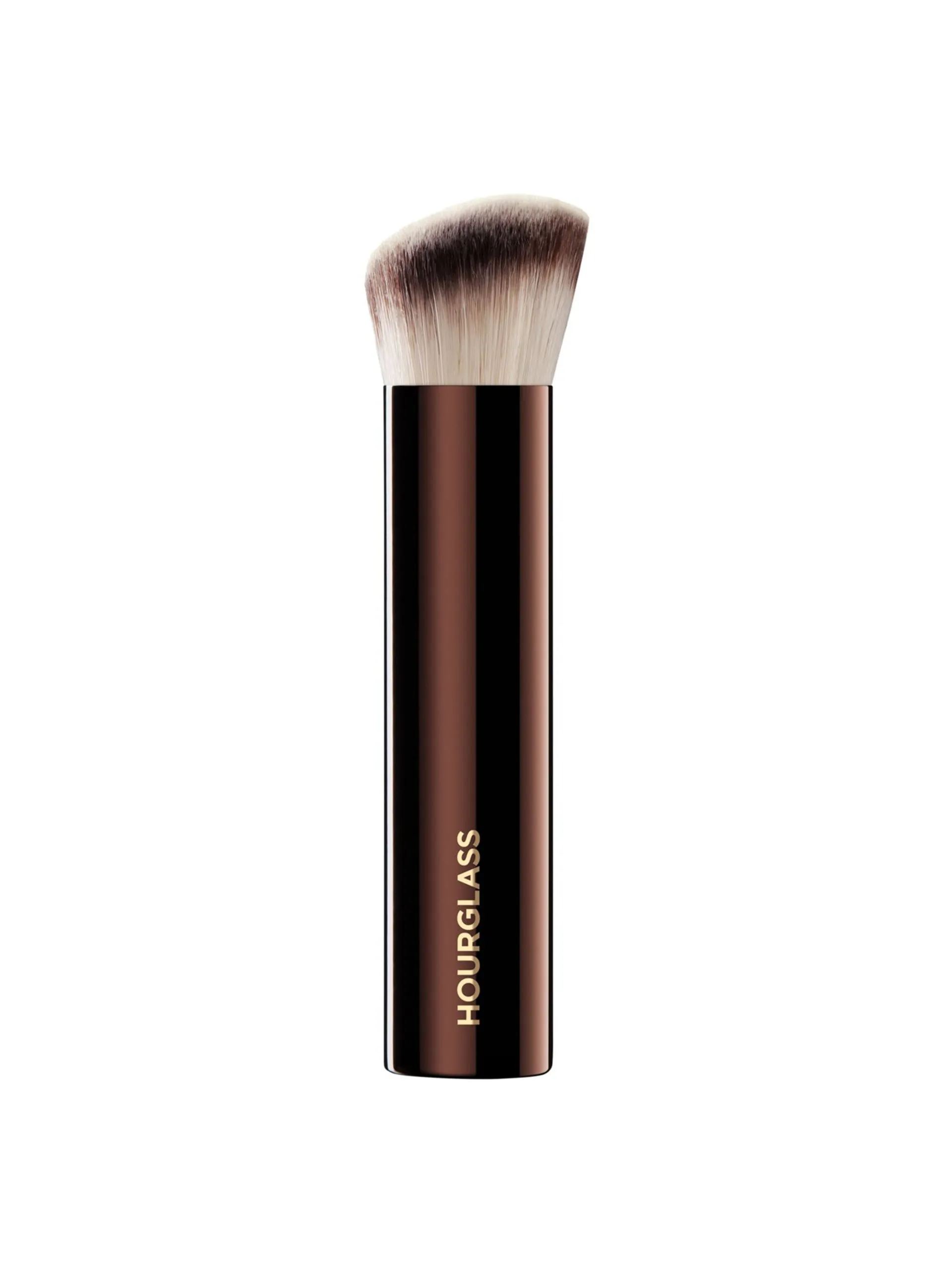 Foundation brush