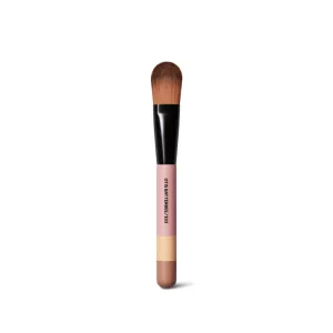 Foundation Makeup Brush 103