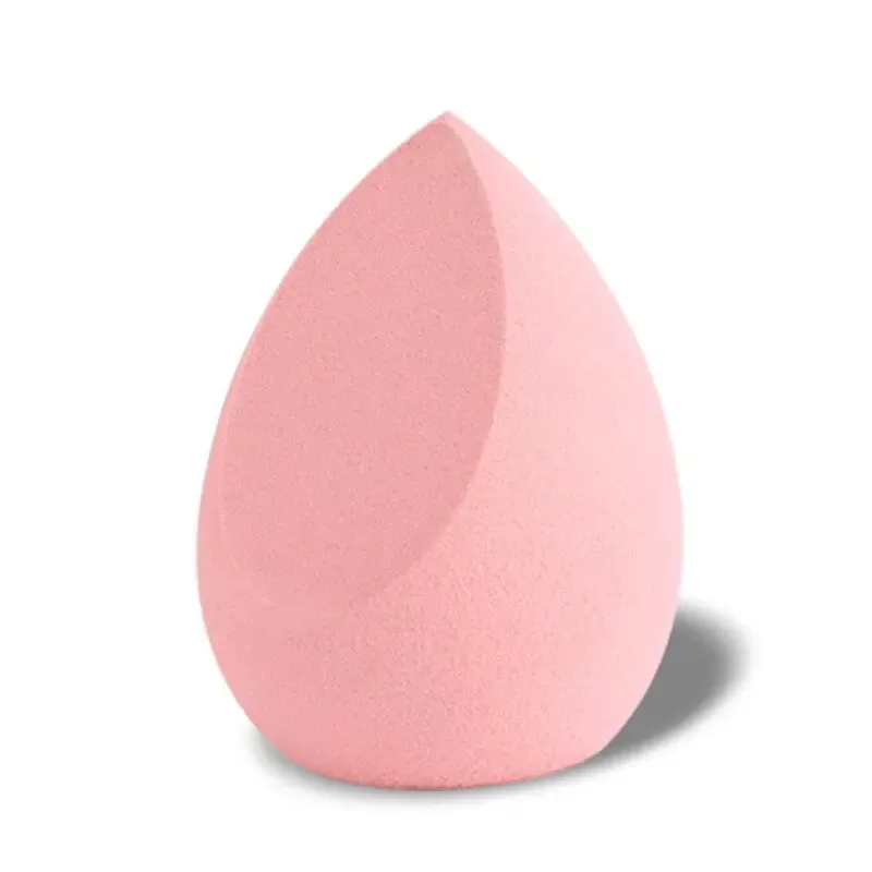 Foundation Sponge