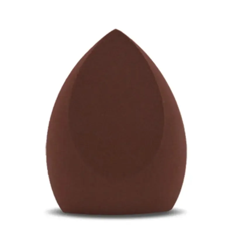 Foundation Sponge