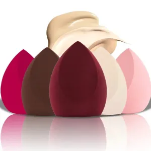 Foundation Sponge