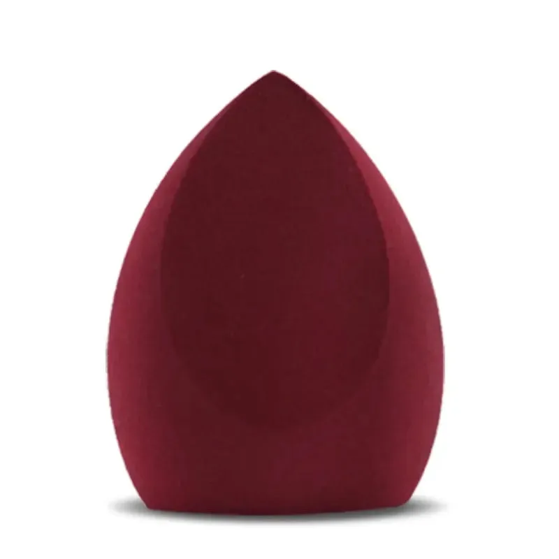 Foundation Sponge