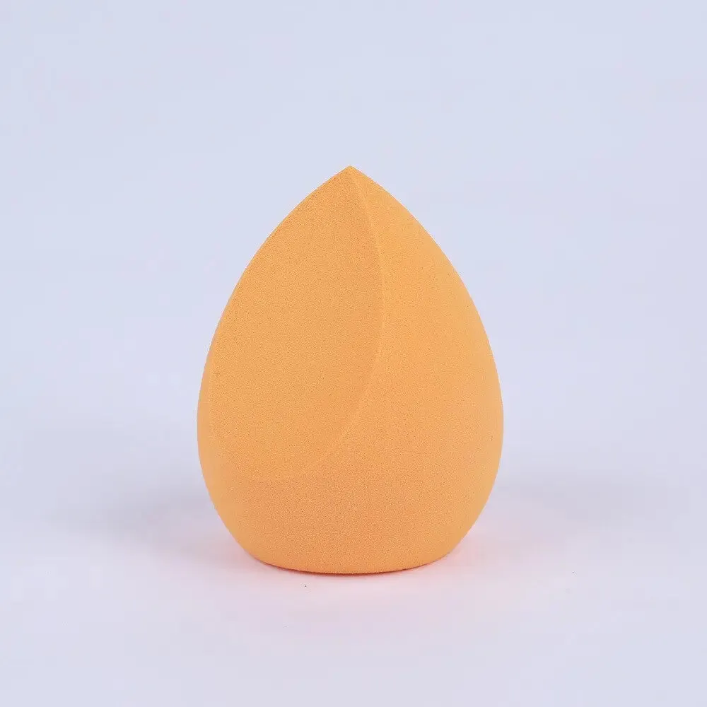 Foundation Sponge