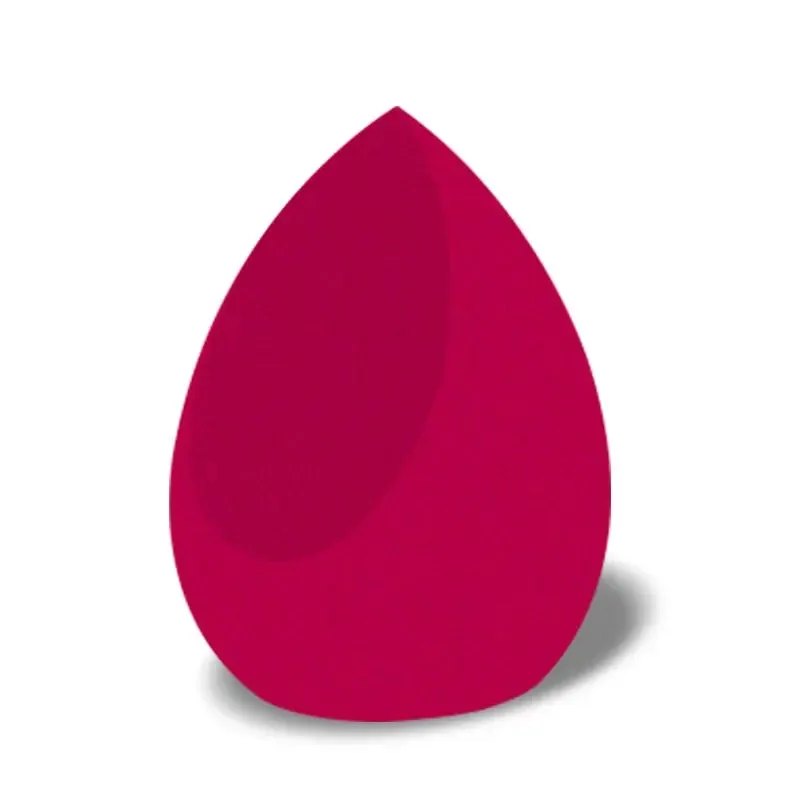 Foundation Sponge