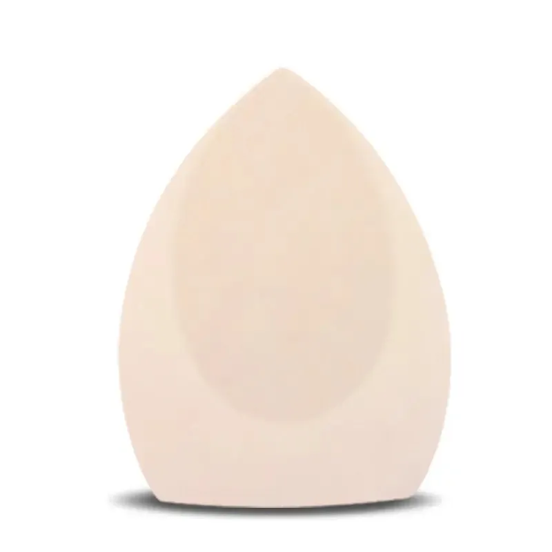 Foundation Sponge