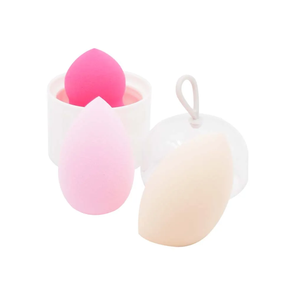 FP-3224 BEAUTY BLENDER SET