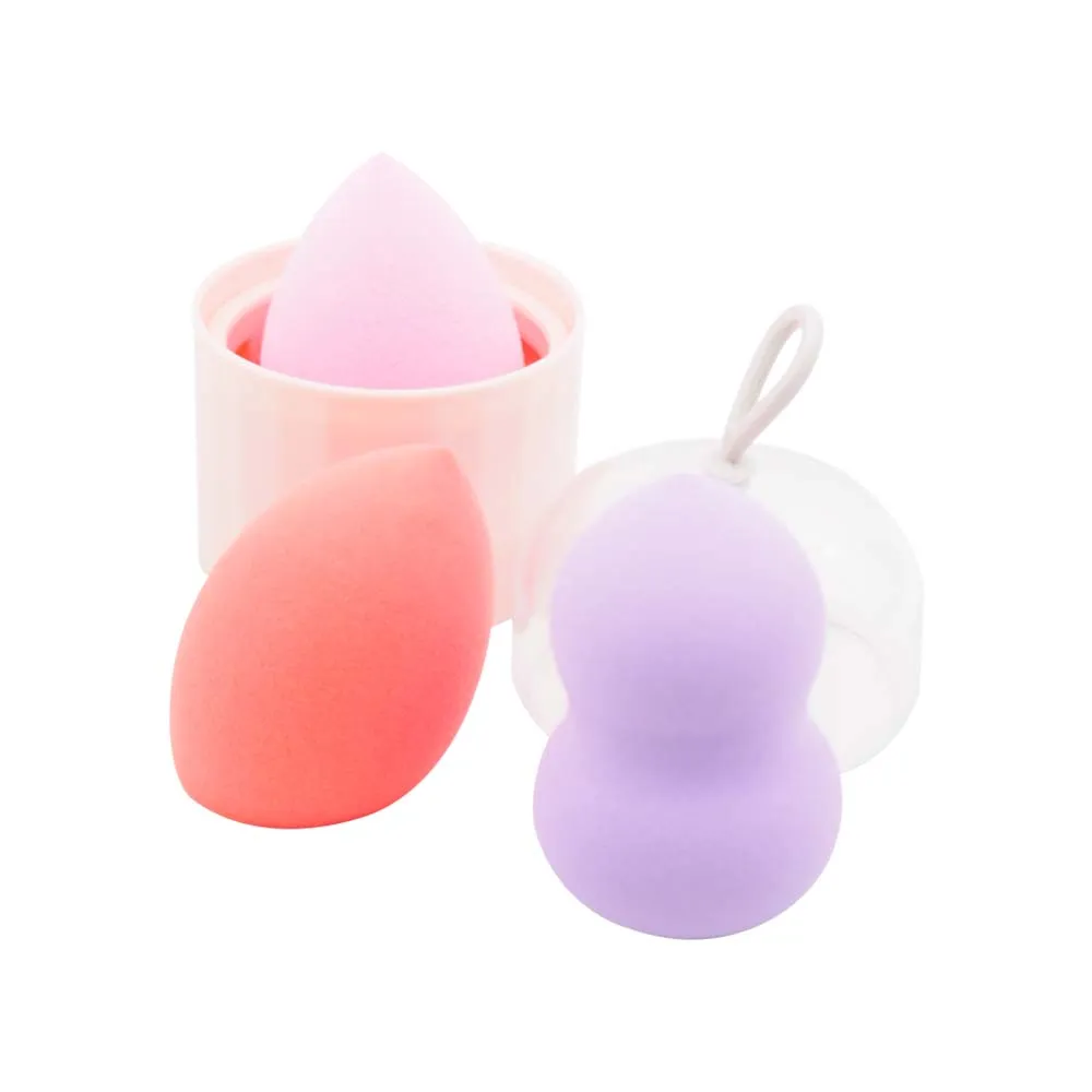 FP-3224 BEAUTY BLENDER SET