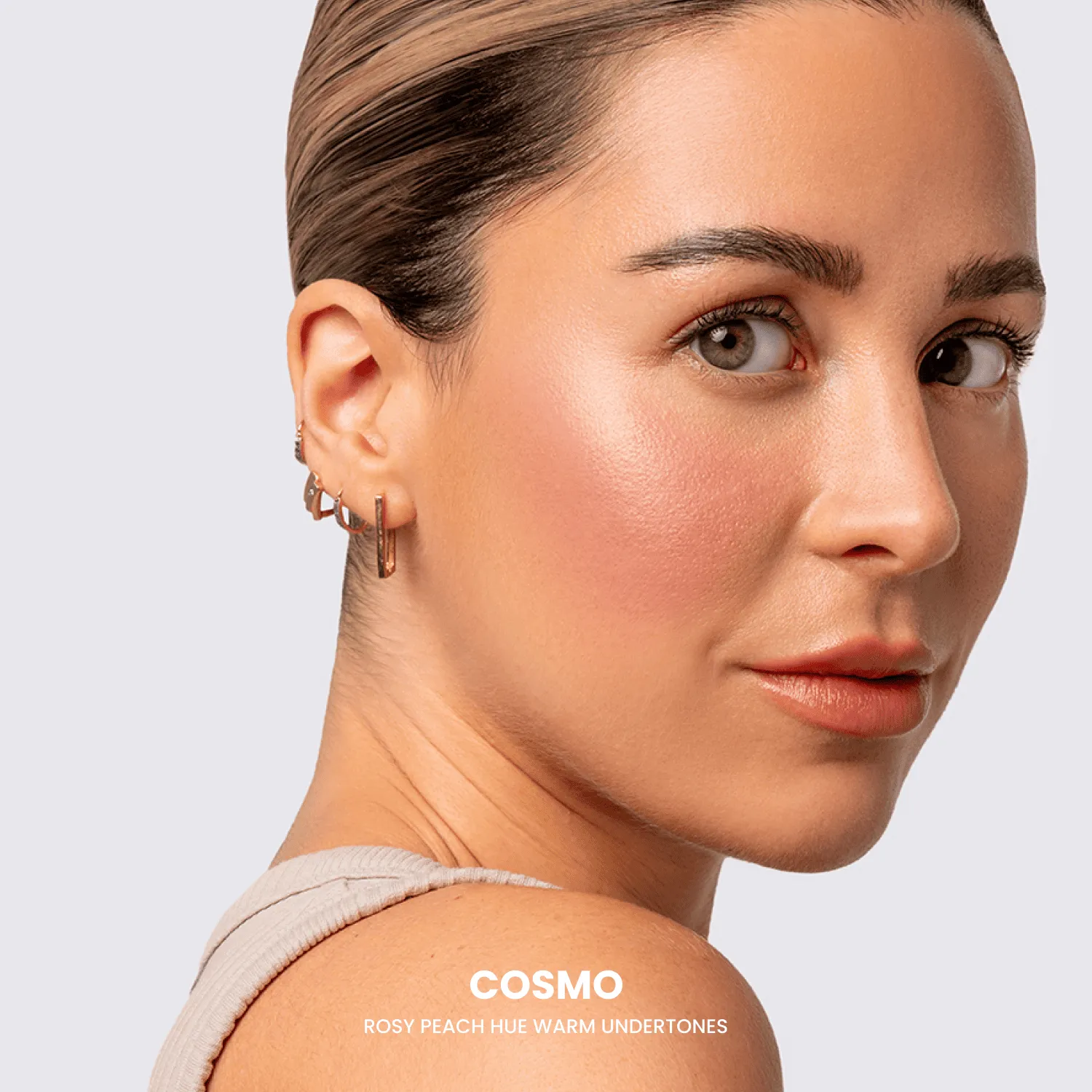 FREE - 30 Second Glow