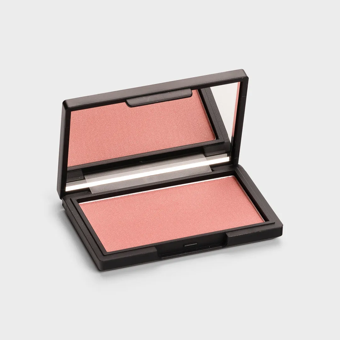 FREE - 30 Second Glow