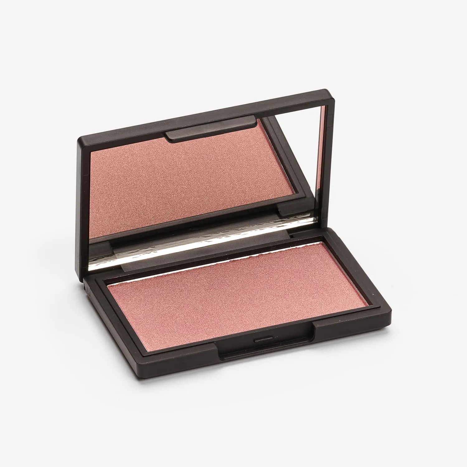 FREE - 30 Second Glow
