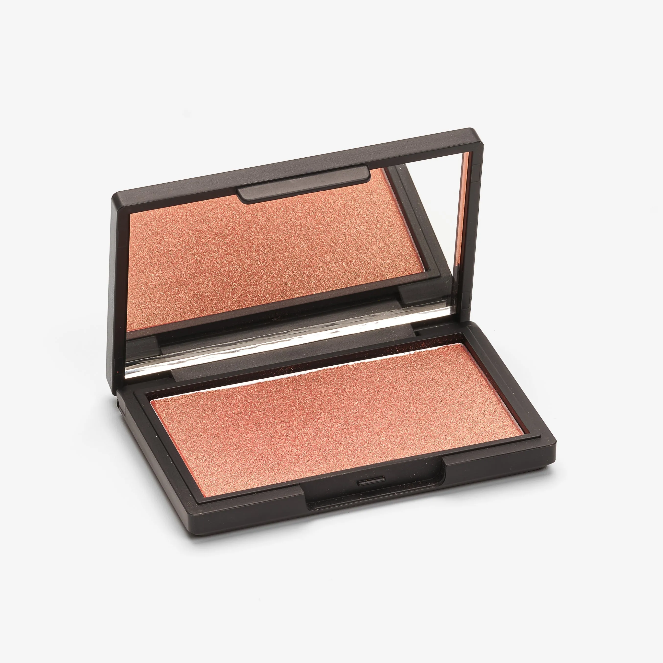 FREE - 30 Second Glow
