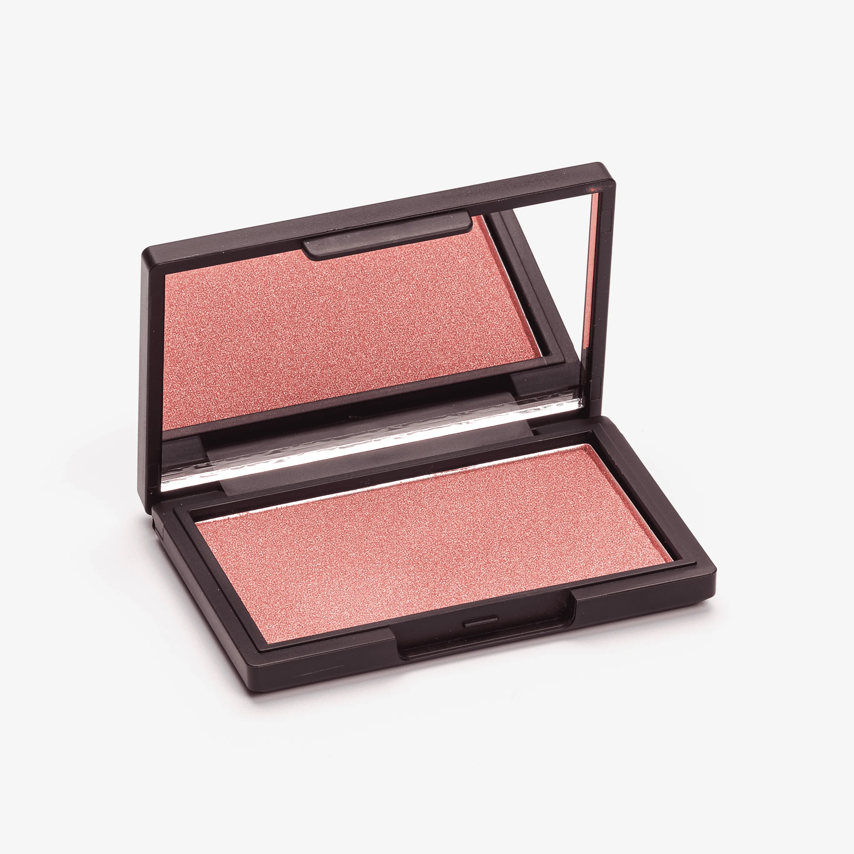 FREE - 30 Second Glow