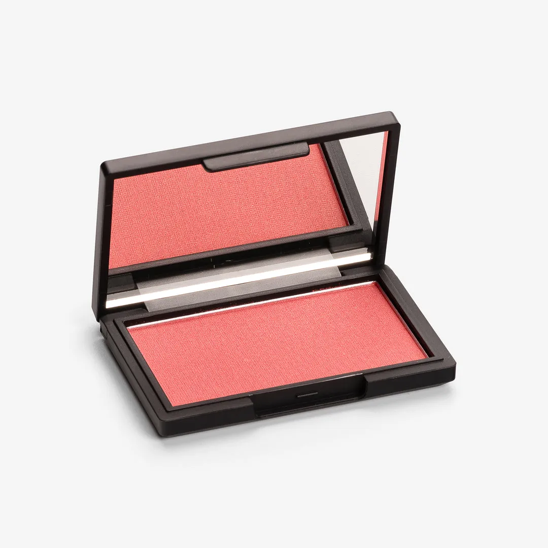 FREE - 30 Second Glow
