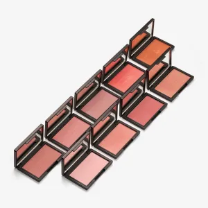 FREE - 30 Second Glow