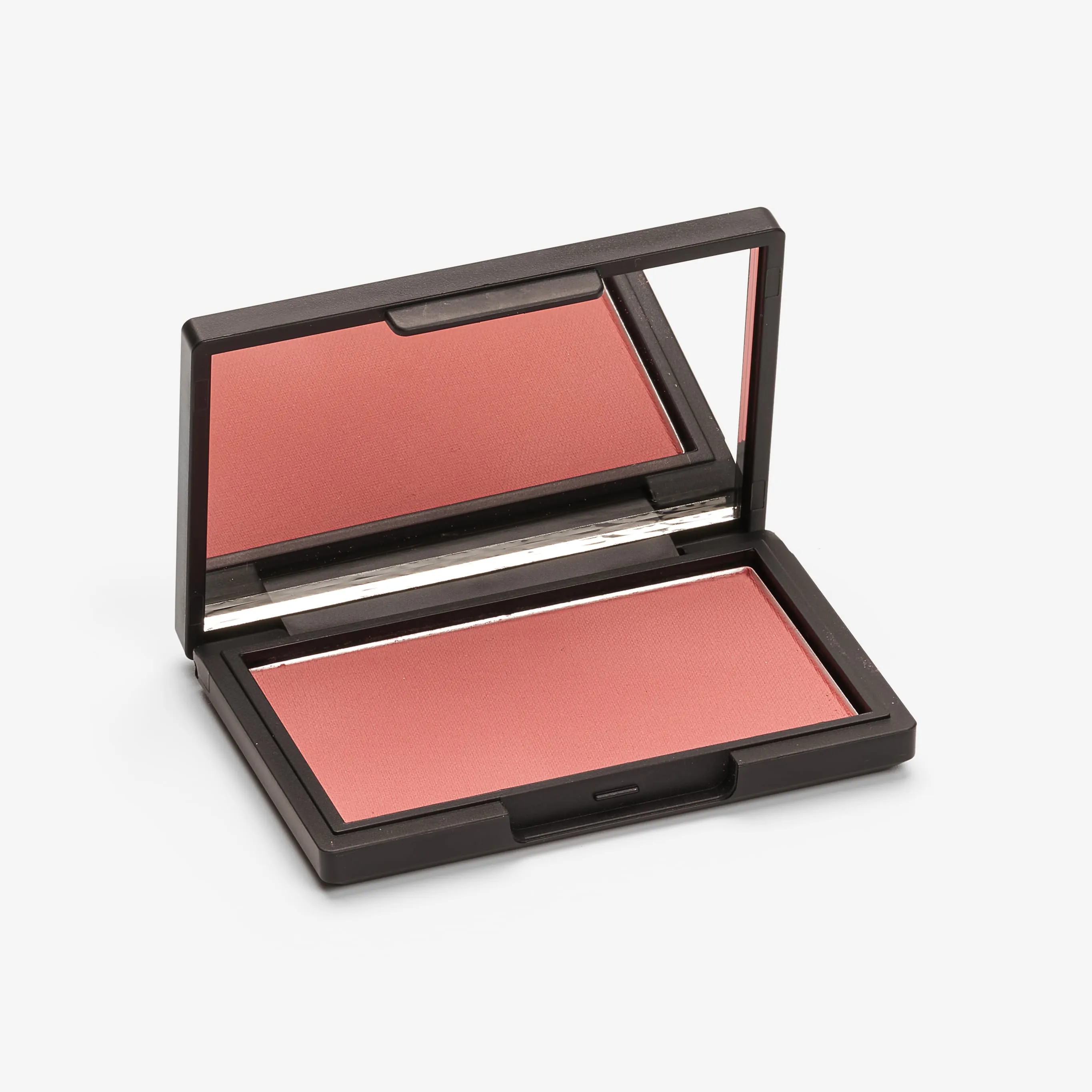 FREE - 30 Second Glow