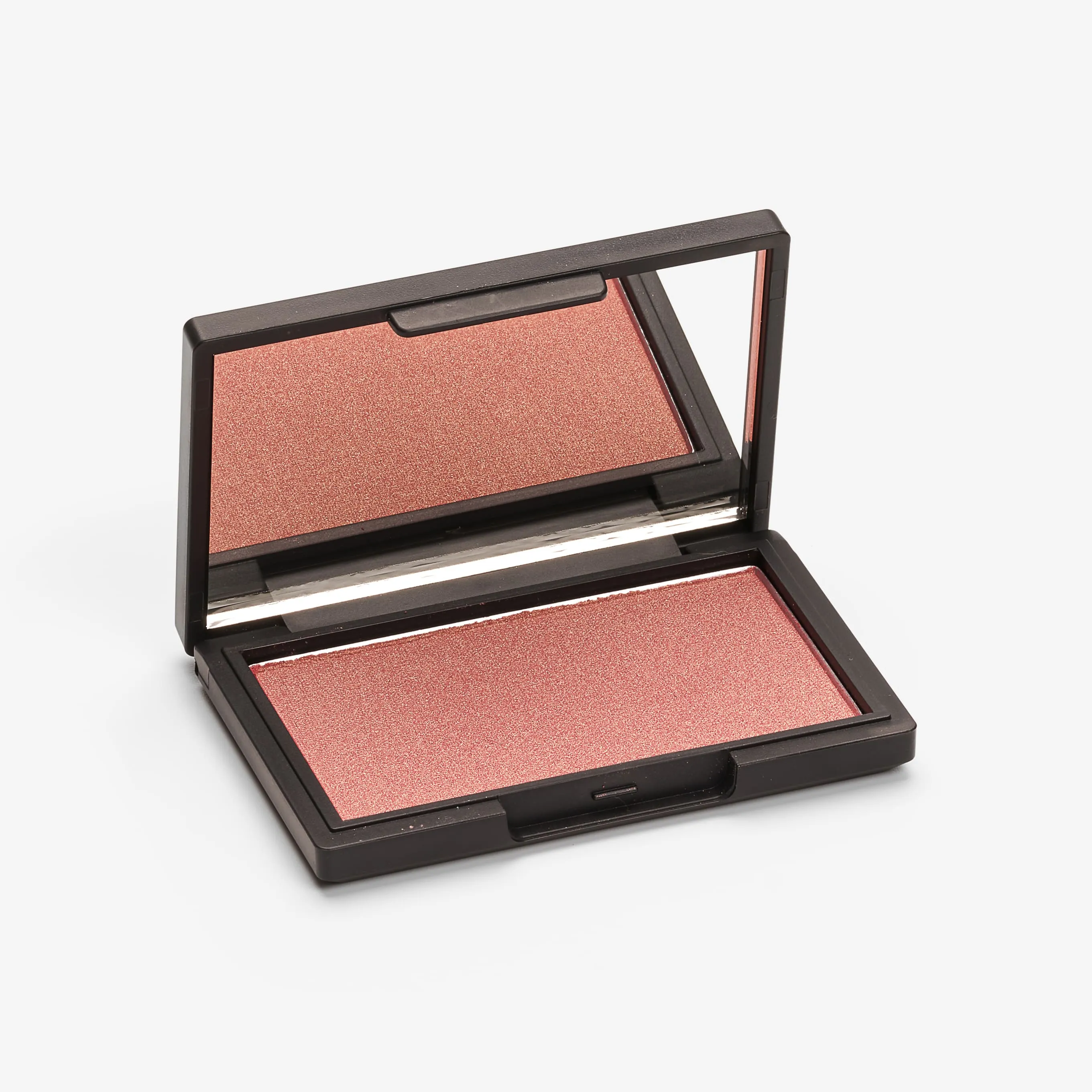 FREE - 30 Second Glow