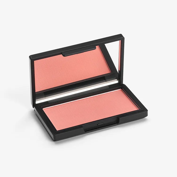 FREE - 30 Second Glow