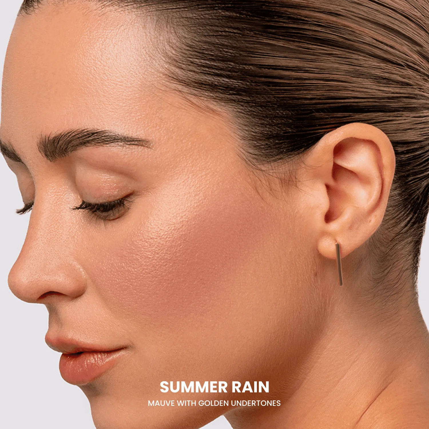 FREE - 30 Second Glow