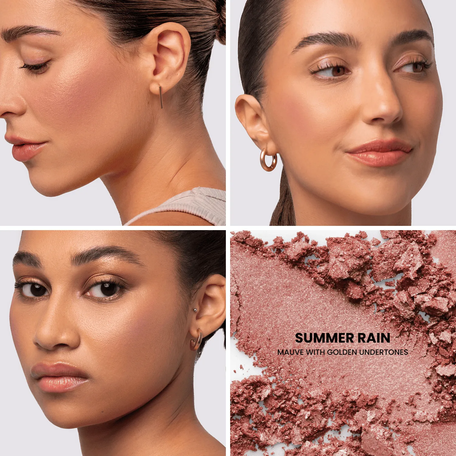FREE - 30 Second Glow