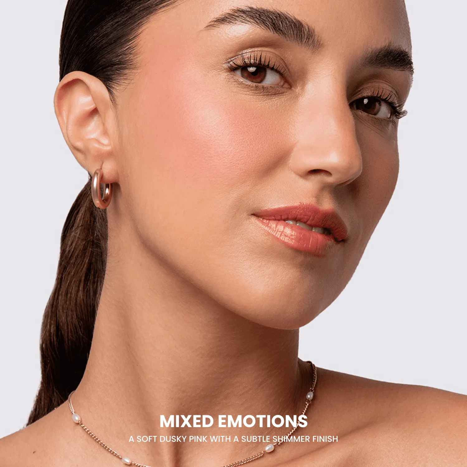 FREE - 30 Second Glow