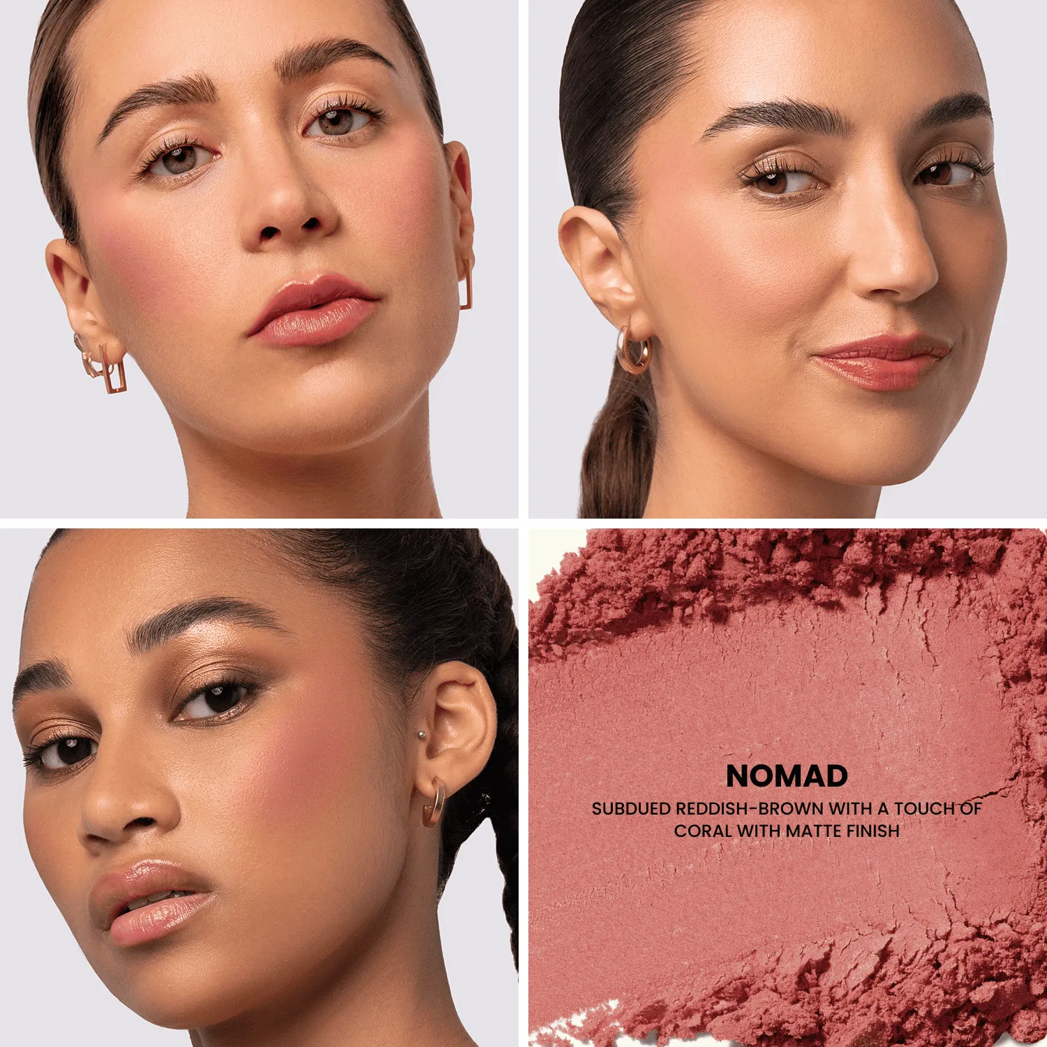 FREE - 30 Second Glow