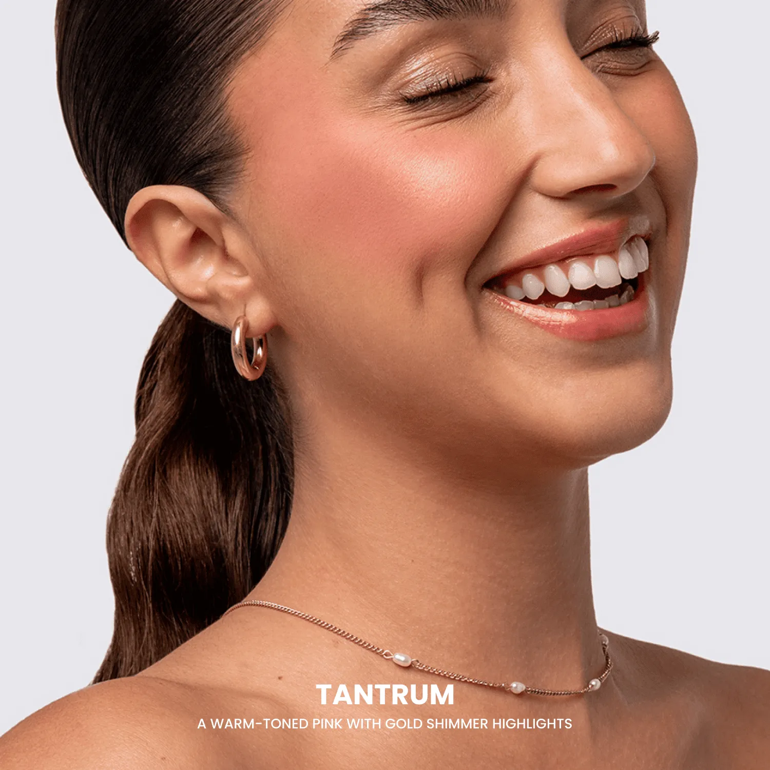 FREE - 30 Second Glow