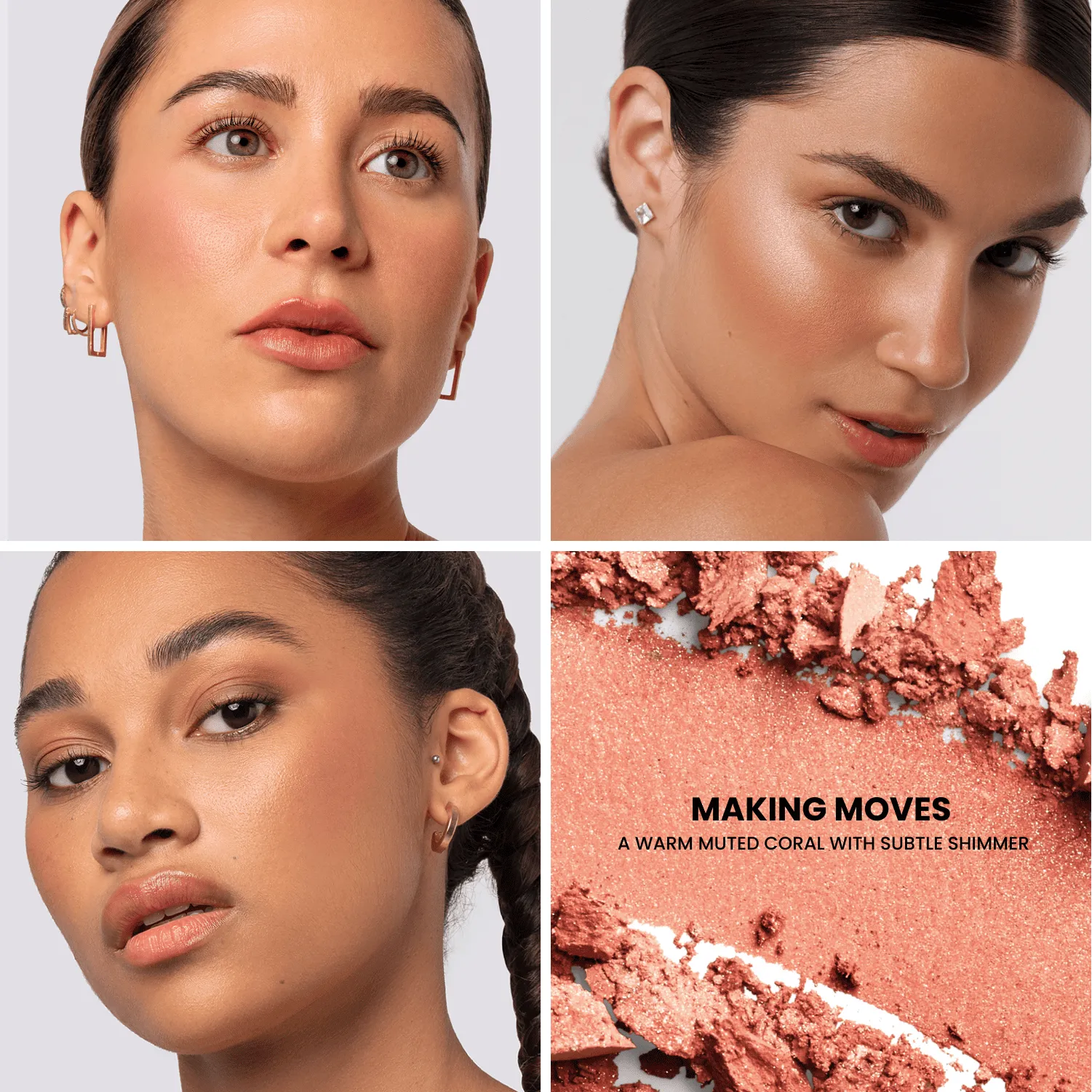 FREE - 30 Second Glow