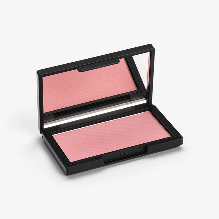 FREE - 30 Second Glow