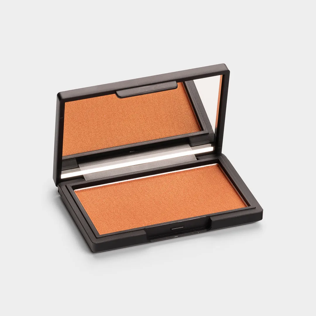 FREE - 30 Second Glow