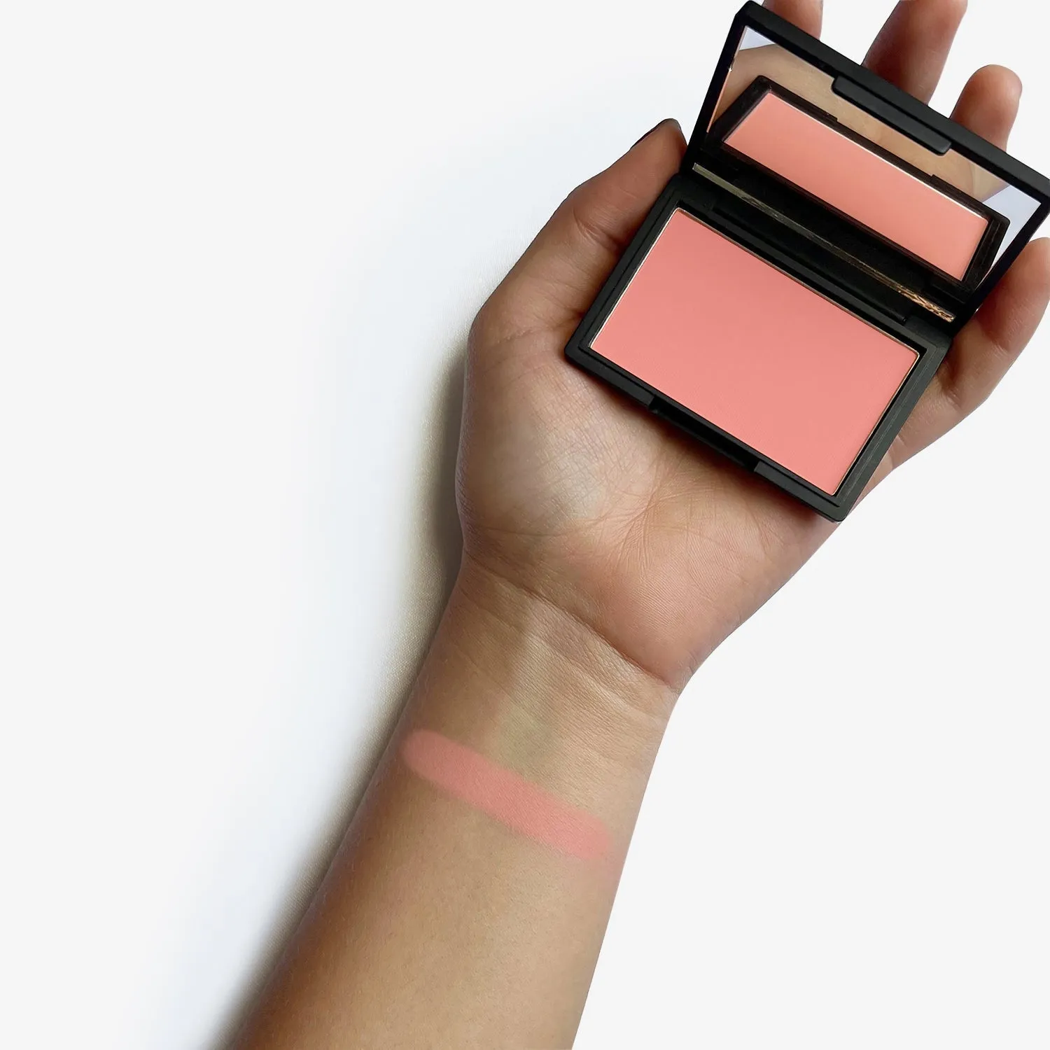 FREE - 30 Second Glow
