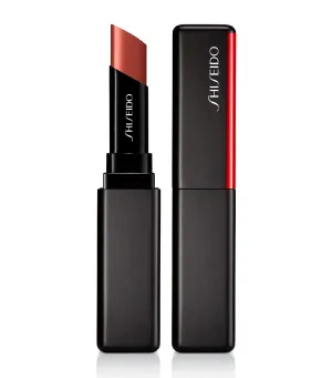 Free Full-sized VisionAiry Gel Lipstick Woodblock