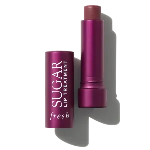 fresh Sugar Berry Tinted Lip Balm - 4.3g