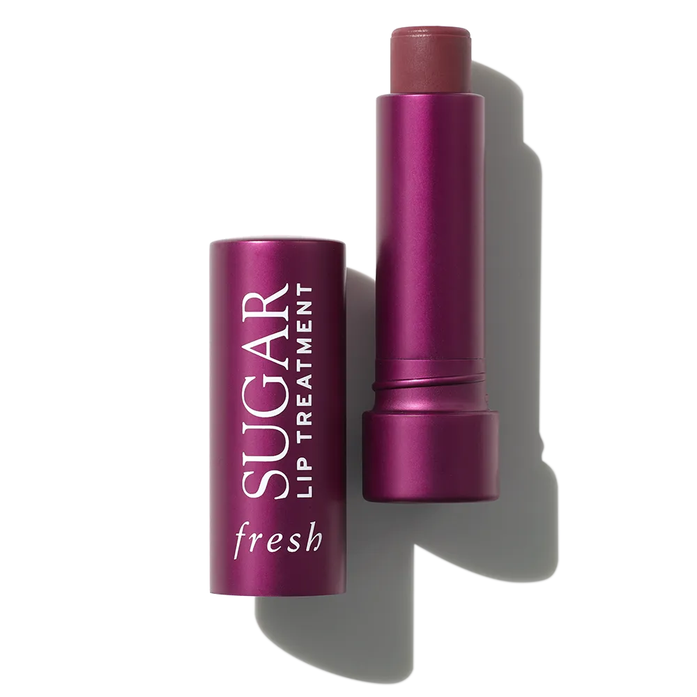 fresh Sugar Berry Tinted Lip Balm - 4.3g