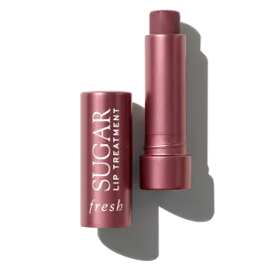 fresh Sugar Peony Tinted Lip Balm - 4.3g